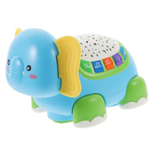 DIKACA babytragetuch Toys spieluhren Kinderzimmer Dekoration babybrause spielsachen zabawki stymulujące rozwój Spielzimmerversorgung Plastik Sky-Blue DIKACA babytragetuch Toys spieluhren Kinderzimmer Dekoration babybrause spielsachen zabawki stymulujące rozwój Spielzimmerversorgung Plastik Sky-Blue von DIKACA
