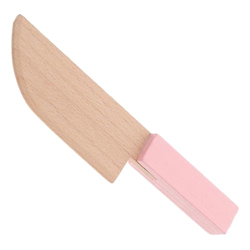 DIKACA nachgemachtes Messer kinderküche Kitchen Cutting Boards küche zubehör küche für holzmesser dartscheibe Kinderschneider Holz Holzschneider Modell DIKACA nachgemachtes Messer kinderküche Kitchen Cutting Boards küche zubehör küche für holzmesser dartscheibe Kinderschneider Holz Holzschneider Modell von DIKACA
