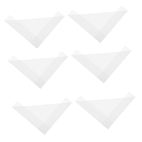 DINHEAROM 20 Stück Probensammelbeutel Schmetterlings Sammelbedarf Probensammelbeutel Schmetterlings Aufbewahrungsumschläge Schmetterlings Probenbeutel Schmetterlings Aufbewahrungsbeutel DINHEAROM 20 Stück Probensammelbeutel Schmetterlings Sammelbedarf Probensammelbeutel Schmetterlings Aufbewahrungsumschläge Schmetterlings Probenbeutel Schmetterlings Aufbewahrungsbeutel von DINHEAROM