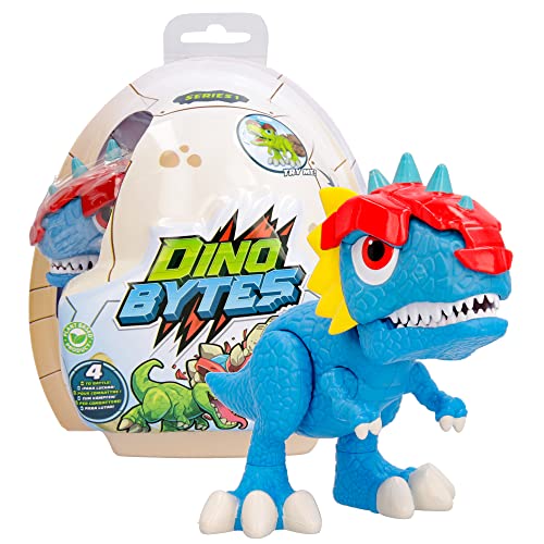 DINOBYTES PK1 DILO DINOBYTES PK1 DILO von DINOBYTES