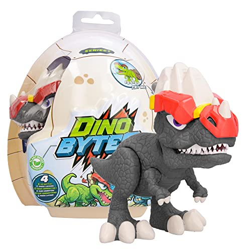 DINOBYTES PK1 PARI DINOBYTES PK1 PARI von DINOBYTES