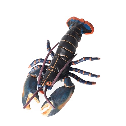 DINSOAVR Sammlerkrabben Mit Spielset Detaillierte Wildtierfiguren Für Einfallsreiche Spiele Jungen Und Mädchen Home Decoration Ornament DINSOAVR Sammlerkrabben Mit Spielset Detaillierte Wildtierfiguren Für Einfallsreiche Spiele Jungen Und Mädchen Home Decoration Ornament von DINSOAVR