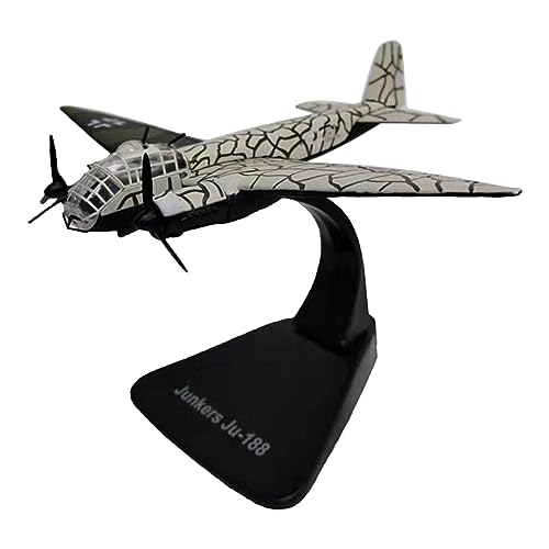 DIOTTI Aerobatic Flugzeug Flugzeugmodell Aus Druckgusslegierung Im Maßstab 1:144, Miniatur Für Sammlungssouvenirs von DIOTTI