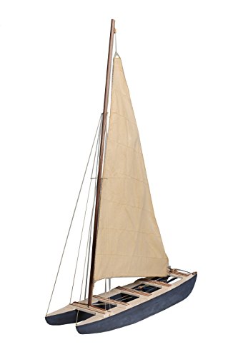 Disarmodel® Schlittschuh Mittelmeer (020161) von DISARMODEL