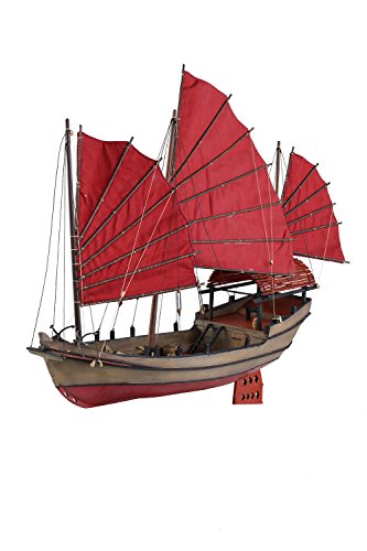 Disarmodel – Binse Chinesisch (020167) von DISARMODEL