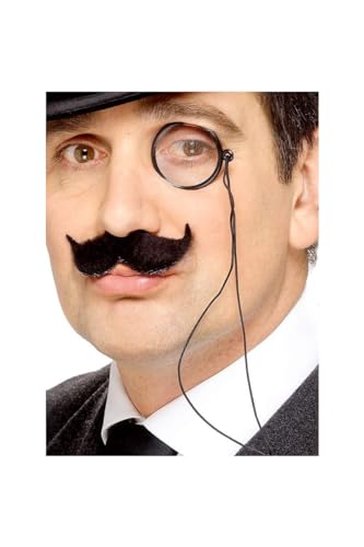 DISBACANAL Monokel von DISBACANAL