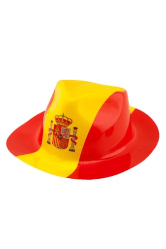 DISBACANAL Sombrero de España von DISBACANAL