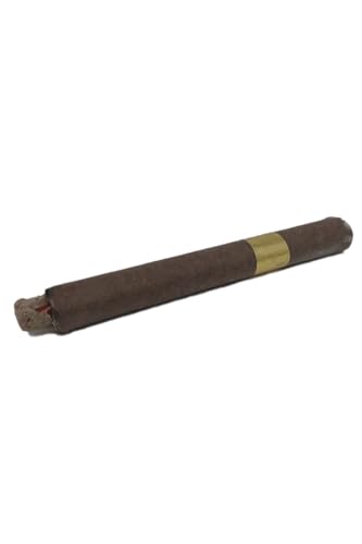 DISBACANAL Zigarre mit künstlichem Rauc von DISBACANAL
