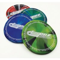 INVENTO 360422 Disceez HyperFlex INVENTO 360422 Disceez HyperFlex von DISCEEZ