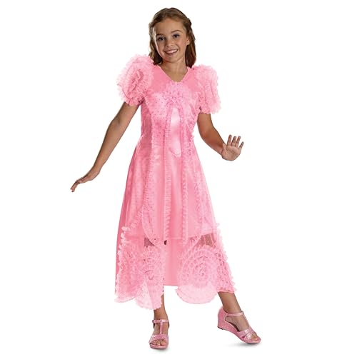 DISGUISE Glinda Beliebtes Kleid Classic von Disguise