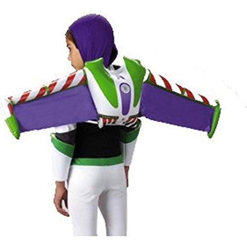 Disguise Buzz Lightyear Jetpack Standard Disguise Buzz Lightyear Jetpack Standard von Disney