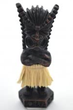 DIXIE STORE Wackelfigur Auto Lustig Hawaii Deko Auto - 11cm Wackelfigur Auto Gadget - Wackeldackel fürs Auto Deko Innen - Autos Spielzeug - Auto Innenraum Zubehör Innenraum Deko - Money Tiki DIXIE STORE Wackelfigur Auto Lustig Hawaii Deko Auto - 11cm Wackelfigur Auto Gadget - Wackeldackel fürs Auto Deko Innen - Autos Spielzeug - Auto Innenraum Zubehör Innenraum Deko - Money Tiki von DIXIE STORE