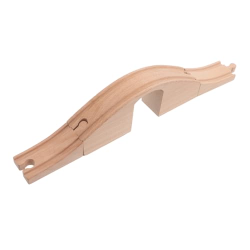 DIY und Zubehör für Kompatibel mit Holz Sets Fördert Kreativität und Geschicklichkeit DIY und Zubehör für Kompatibel mit Holz Sets Fördert Kreativität und Geschicklichkeit von DIYEAH