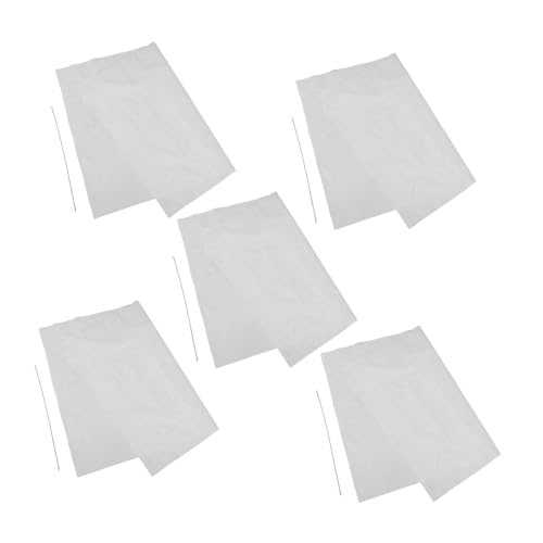 DIYEAH 1 Satz DIY Graffiti Kite Set Bunte Kites und Bambusstäbe für Kreative Projekte Einfach zu Tragbar für Outdoor Aktivitäten für Erwachsene DIYEAH 1 Satz DIY Graffiti Kite Set Bunte Kites und Bambusstäbe für Kreative Projekte Einfach zu Tragbar für Outdoor Aktivitäten für Erwachsene von DIYEAH