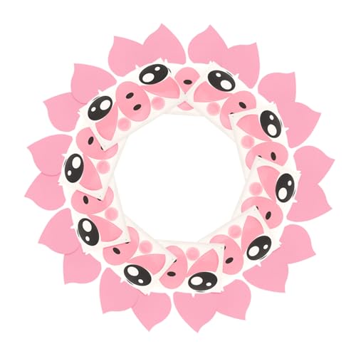 DIYEAH 10 Stücke Groß Augen Aufkleber Dekorative Aufkleber für Handwerk Party Supplies Geburtstag Decor Spaß für Kinder DIYEAH 10 Stücke Groß Augen Aufkleber Dekorative Aufkleber für Handwerk Party Supplies Geburtstag Decor Spaß für Kinder von DIYEAH