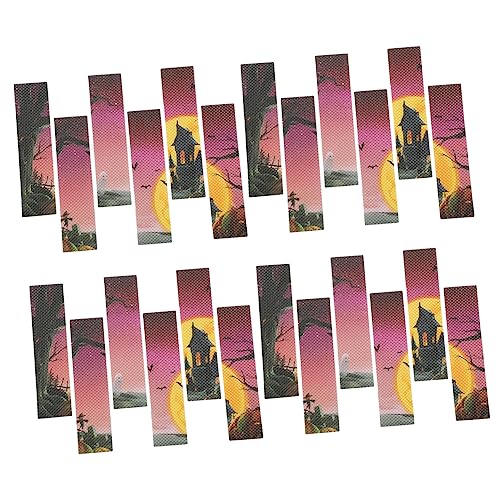 DIYEAH 24 Blatt Aufkleber Beruhigungsecke Beruhigungsecke Kit Fidget Bulk Aufkleber Aufkleber Fidget Erwachsene Sensory Für Halloween Toolbox Sorgen Pvea DIYEAH 24 Blatt Aufkleber Beruhigungsecke Beruhigungsecke Kit Fidget Bulk Aufkleber Aufkleber Fidget Erwachsene Sensory Für Halloween Toolbox Sorgen Pvea von DIYEAH