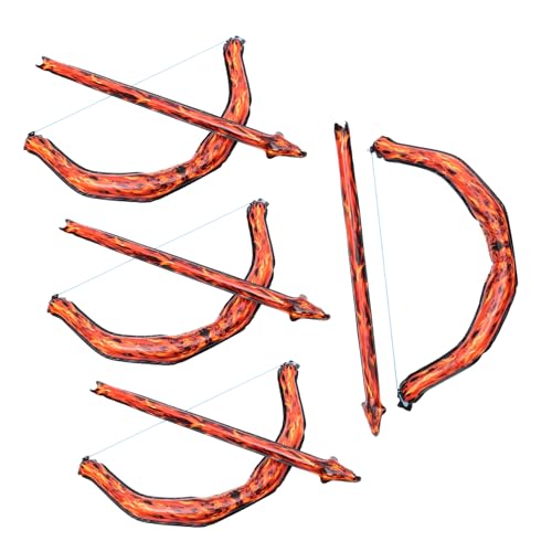 DIYEAH -bogen-ballon-set Aluminiumfolie Party-zubehör Dekorative Requisiten Für Geburtstags-festival-ankleide DIYEAH -bogen-ballon-set Aluminiumfolie Party-zubehör Dekorative Requisiten Für Geburtstags-festival-ankleide von DIYEAH