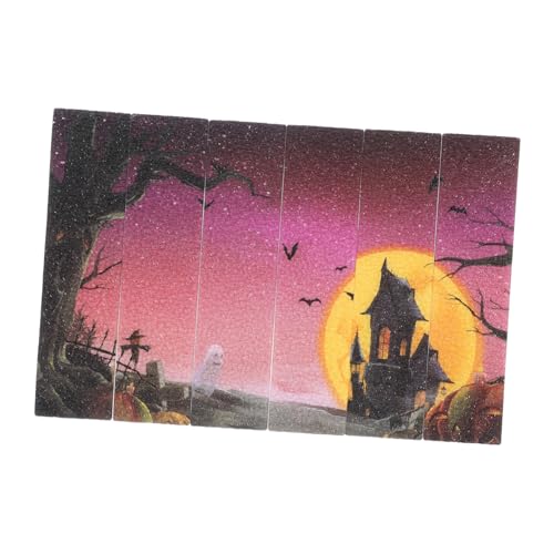 DIYEAH 6 Stück Angst Aufkleber Klebrig Zappeln Blindenschrift Telefon Zurück Ruhiger Aufkleber Etiketten Taktile Grobe Aufkleber Muschel Sensorische Streifen Whiteboardstift -membran DIYEAH 6 Stück Angst Aufkleber Klebrig Zappeln Blindenschrift Telefon Zurück Ruhiger Aufkleber Etiketten Taktile Grobe Aufkleber Muschel Sensorische Streifen Whiteboardstift -membran von DIYEAH