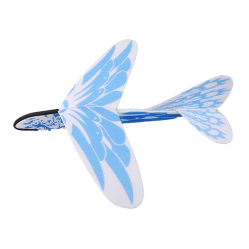 DIYEAH Handgemachtes Flugzeugspielzeug Kinderspielzeug Spielzeugflugzeuge Fliegende Segelflugzeuge Segelflugzeuge Spielzeugflugzeuge Für Segelflugzeuge Für Segelflugzeuge DIYEAH Handgemachtes Flugzeugspielzeug Kinderspielzeug Spielzeugflugzeuge Fliegende Segelflugzeuge Segelflugzeuge Spielzeugflugzeuge Für Segelflugzeuge Für Segelflugzeuge von DIYEAH