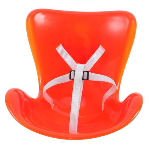 DIYEAH Miniatur Puppensitz Auto Dekoratives Doll Sofa Leicht Tragbar Für Zubehör Und Puppenhaus Accessoires Stabil Und Flexibel Für Kreatives DIYEAH Miniatur Puppensitz Auto Dekoratives Doll Sofa Leicht Tragbar Für Zubehör Und Puppenhaus Accessoires Stabil Und Flexibel Für Kreatives von DIYEAH