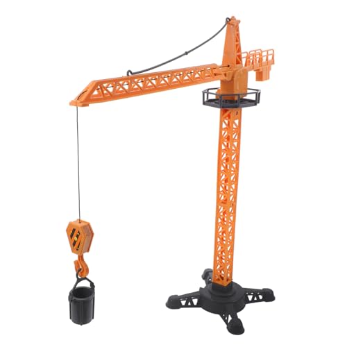 DIYEAH Robuste Kunststoffkonstruktion mit Beweglichen Ingenieurspielset für Jungen Fördert Kreativität und Motorische Fähigkeiten DIYEAH Robuste Kunststoffkonstruktion mit Beweglichen Ingenieurspielset für Jungen Fördert Kreativität und Motorische Fähigkeiten von DIYEAH