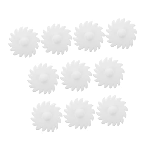 DIYEAH Schaum Solar System Modell Set 25 Stücke Unfinished Handwerk Kit Für Kinder Dekorative Spielzeug Puzzle Baby von DIYEAH