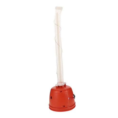 DIYEAH Tanzendes Spielzeug, Bewegung, Tanzendes Spielzeug, Drehbewegung, Tanzendes Spielzeug, Herstellungszubehör DIYEAH Tanzendes Spielzeug, Bewegung, Tanzendes Spielzeug, Drehbewegung, Tanzendes Spielzeug, Herstellungszubehör von DIYEAH