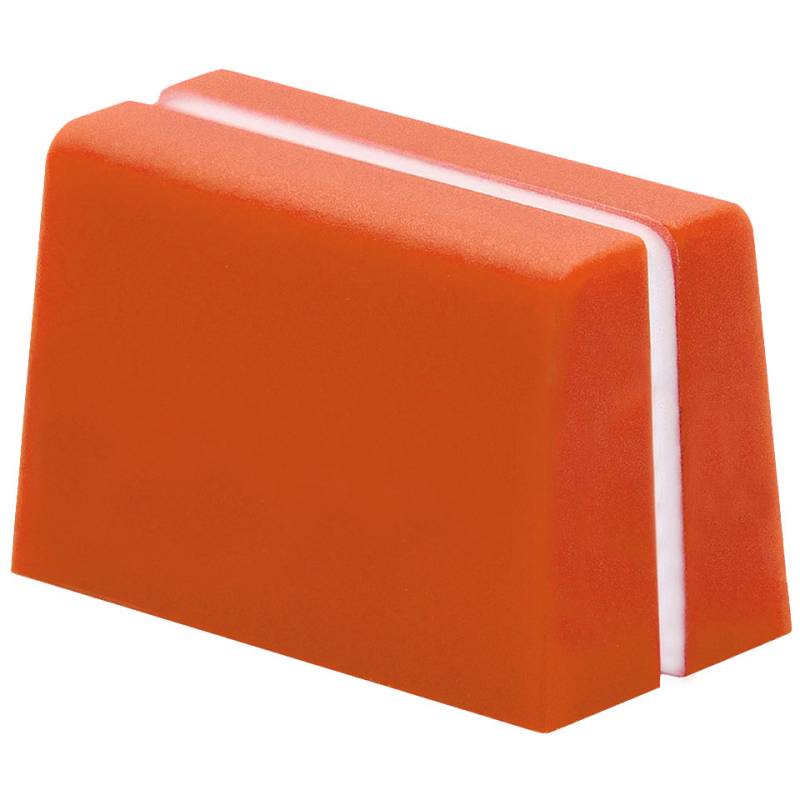 DJ TechTools Fader Pro MAGVEL Neon Orange Ersatzfader von DJ TechTools
