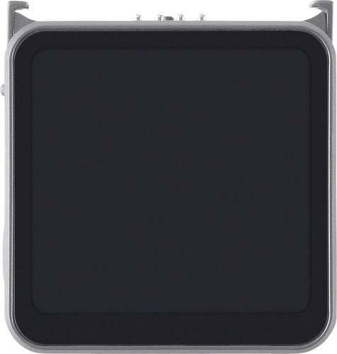 DJI Front-Touchscreen-Modul LCD-Einheit Action 2 CP.OS.00000189.01 von DJI