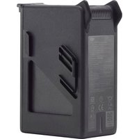 DJI FPV Intelligent Flight Battery Modellbau-Akkupack (LiPo) Passend für (Multicopter): DJI FPV Drone von DJI