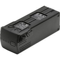 DJI Modellbau-Akkupack (LiPo) Passend für (Multicopter): DJI Mavic 3, DJI Mavic 3 Fly More Combo, DJI Mavic 3 Cine Premium Combo von DJI