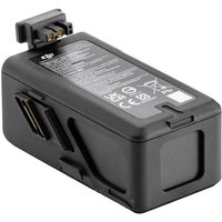DJI Multicopter-Akku Passend für (Multicopter): DJI Avata, DJI Avata Fly Smart Combo, DJI Avata Pro-View Combo von DJI