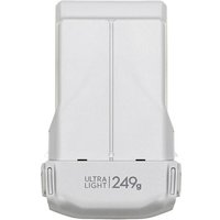 DJI Multicopter-Akku Passend für (Multicopter): DJI Mini 3 Pro, DJI Mini 3 Pro DJI RC, DJI Mini 3 Pro Fly More Kit, DJI Mini 3, DJI Mini 3 (DJI RC), von DJI
