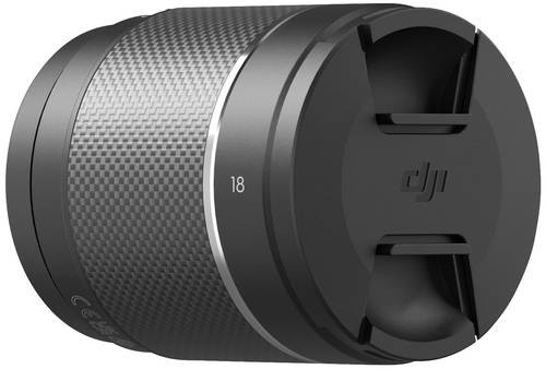 DJI Multicopter-Kamera Passend für (Multicopter): DJI Inspire 3 von DJI