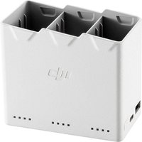 DJI Multicopter-Ladehub Passend für (Multicopter): Mini 3 Pro, Mini 3 Pro RC, Mini 3 Pro Fly More Kit, Mini 3, DJI Mini von DJI