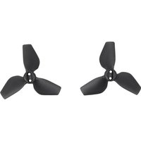 DJI Multicopter-Propeller für Neo von DJI