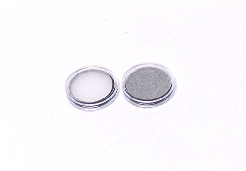 Sotel DJI inspirieren Filter Kit Teil 35 von Sotel