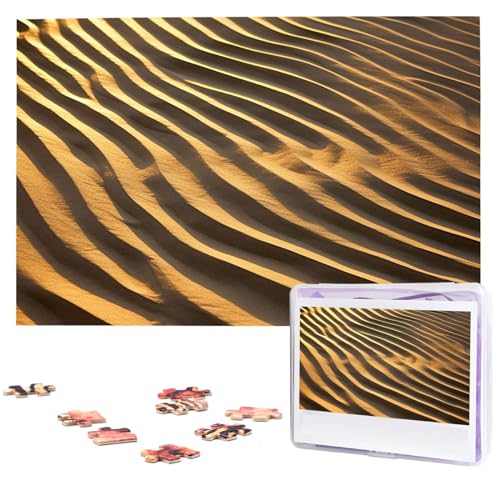 Personalisiertes Puzzle für Erwachsene, 1000 Teile, personalisiertes Puzzle aus Fotos, klassisches Holzpuzzle für Familie, Hochzeit, Geburtstag, Valentinstag Personalisiertes Puzzle für Erwachsene, 1000 Teile, personalisiertes Puzzle aus Fotos, klassisches Holzpuzzle für Familie, Hochzeit, Geburtstag, Valentinstag von DJUETRUI
