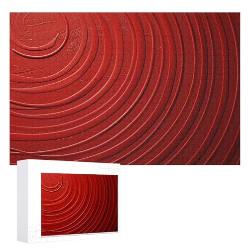 Puzzle, 1000 Stück, personalisierbar, für Erwachsene, mit glatter Wandstruktur, personalisierte Fotopuzzle, klassisches Holzpuzzle für Hochzeit, Geburtstag, Tag Puzzle, 1000 Stück, personalisierbar, für Erwachsene, mit glatter Wandstruktur, personalisierte Fotopuzzle, klassisches Holzpuzzle für Hochzeit, Geburtstag, Tag von DJUETRUI