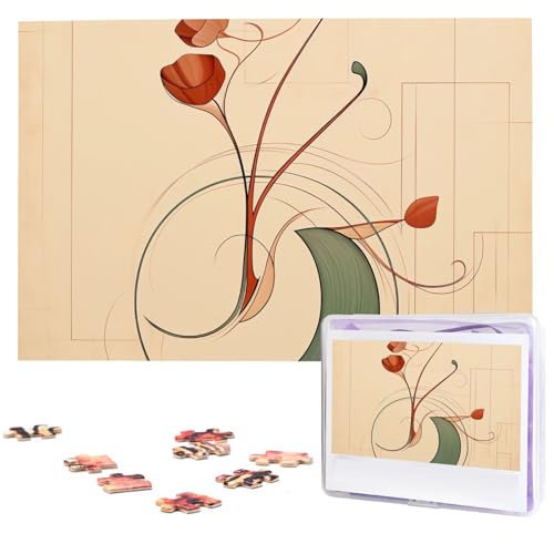Puzzle 1000 Teile Personalisiertes Puzzle für Erwachsene Beige Kreis Bild Puzzle Benutzerdefinierte Puzzles aus Fotos Holzpuzzle Klassisches Puzzle für Familie Hochzeit Geburtstag Valentinstag Puzzle 1000 Teile Personalisiertes Puzzle für Erwachsene Beige Kreis Bild Puzzle Benutzerdefinierte Puzzles aus Fotos Holzpuzzle Klassisches Puzzle für Familie Hochzeit Geburtstag Valentinstag von DJUETRUI