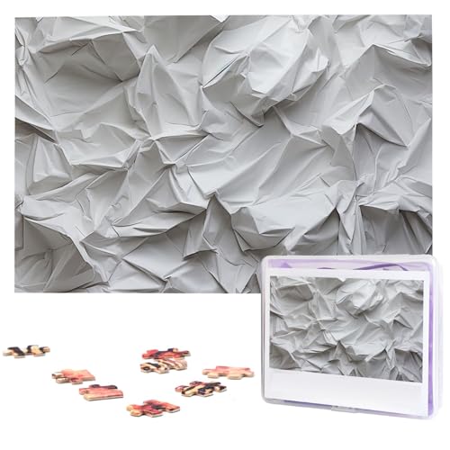 Puzzle 1000 Teile Personalisiertes Puzzle für Erwachsene Knitterpapier Bilderpuzzle Benutzerdefinierte Puzzles aus Fotos Holzpuzzle Klassisches Puzzle für Familie Hochzeit Geburtstagsgeschenke Puzzle 1000 Teile Personalisiertes Puzzle für Erwachsene Knitterpapier Bilderpuzzle Benutzerdefinierte Puzzles aus Fotos Holzpuzzle Klassisches Puzzle für Familie Hochzeit Geburtstagsgeschenke von DJUETRUI