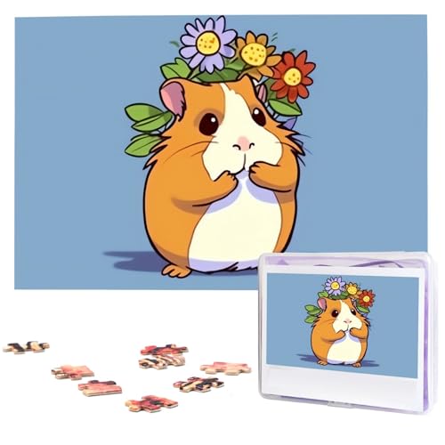 Puzzle 1000 Teile Personalisiertes Puzzle für Erwachsene Lächelndes Bilderpuzzle Benutzerdefinierte Puzzles aus Fotos Holzpuzzle Klassisches Puzzle für Familie Hochzeit Geburtstagsgeschenke Puzzle 1000 Teile Personalisiertes Puzzle für Erwachsene Lächelndes Bilderpuzzle Benutzerdefinierte Puzzles aus Fotos Holzpuzzle Klassisches Puzzle für Familie Hochzeit Geburtstagsgeschenke von DJUETRUI