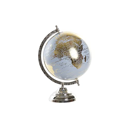 DKD Home Decor Globus, Standard DKD Home Decor Globus, Standard von DKD Home Decor