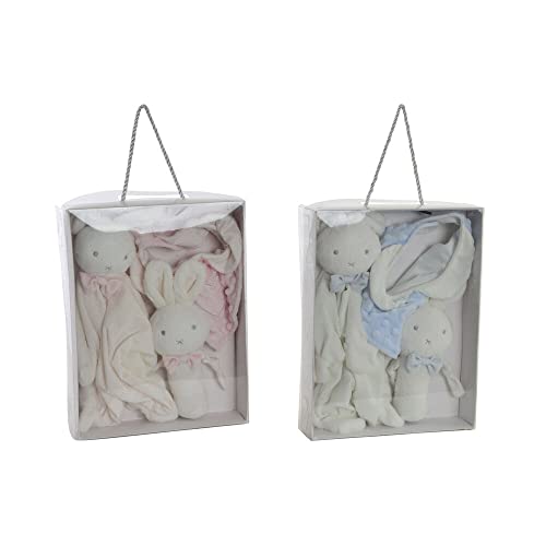 DKD Home Decor S3017408 Spielzeug, bunt, Estándar von DKD Home Decor