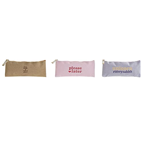 DKD Home Decor S3017476 Spielzeug, bunt, Estándar von DKD Home Decor