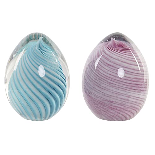 DKD Home Decor S3018699 Spielzeug, bunt, Estándar DKD Home Decor S3018699 Spielzeug, bunt, Estándar von DKD Home Decor