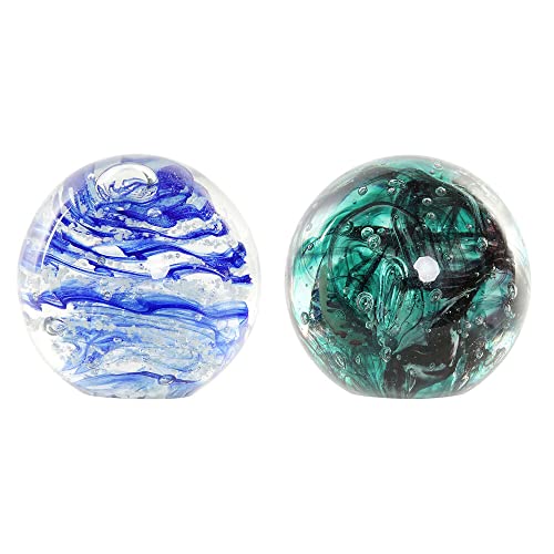 DKD Home Decor S3018776 Spielzeug, bunt, Estándar DKD Home Decor S3018776 Spielzeug, bunt, Estándar von DKD Home Decor