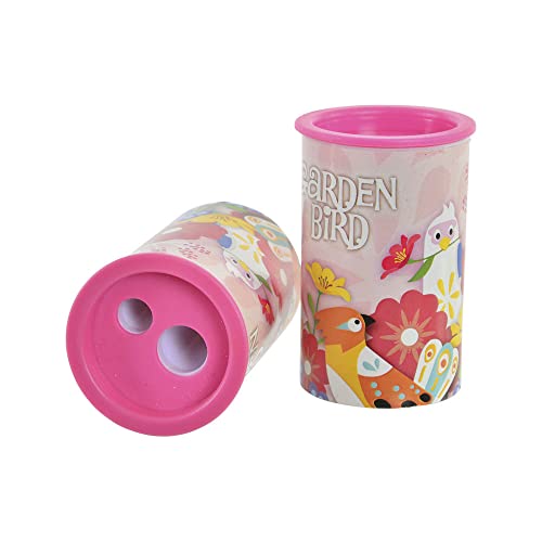 DKD Home Decor S3021882 Spielzeug, bunt, Estándar DKD Home Decor S3021882 Spielzeug, bunt, Estándar von DKD Home Decor