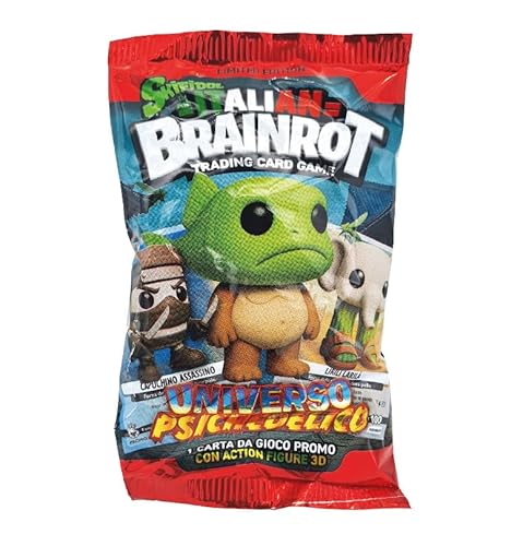 DKIDZ - Dynit-Toys, DIP78014 DKIDZ - Dynit-Toys, DIP78014 von DKIDZ