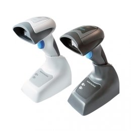 Datalogic RBP-2X00 von Datalogic